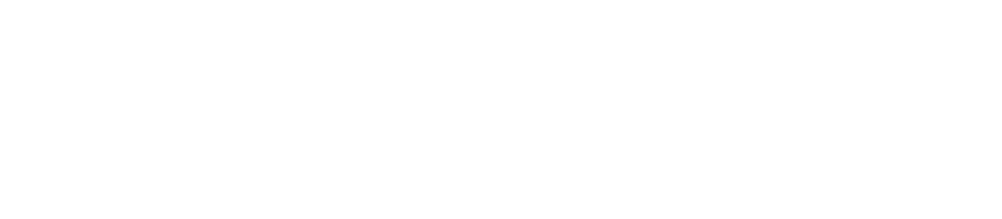 NAGATOTO
